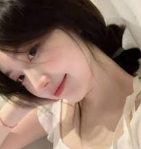 企业整理经历