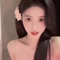 旗舰资料中心