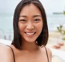 品牌回访记录